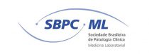 SBPC
