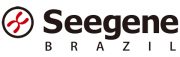 Seegene
