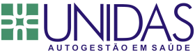 UNIDAS_fundo_transparente