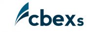 cbexs