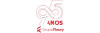 grupo_fleury