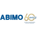 logos_abimo