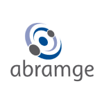 logos_abramge