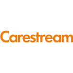 carestream