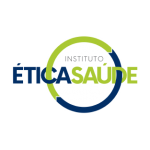 eticasaude