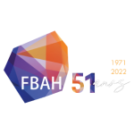 logos_fba