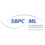 logos_sbpc