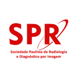 spr