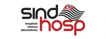 sindhosp