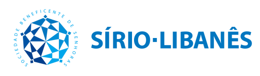 sirio libanes