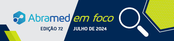 Cabeça