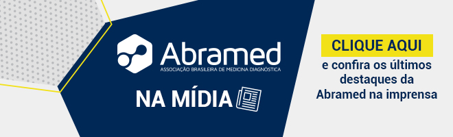Cabeça