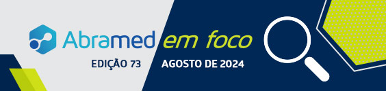 Cabeça